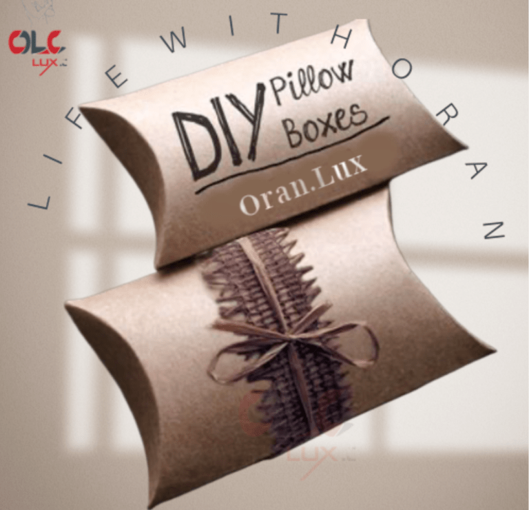 Screenshot 2024-05-06 at 12.19